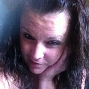 Meet your Posher, Ronna